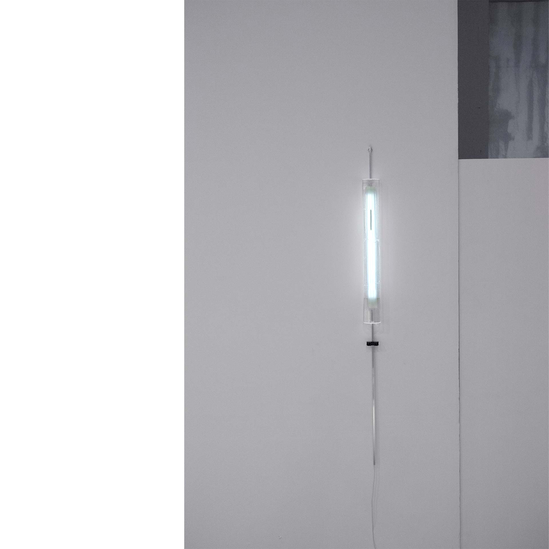 The thing about being experienced